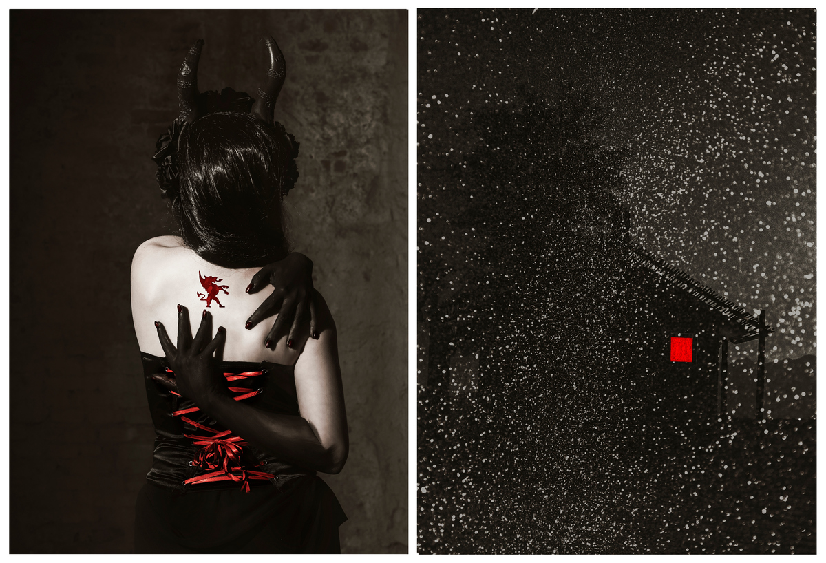 Fragments